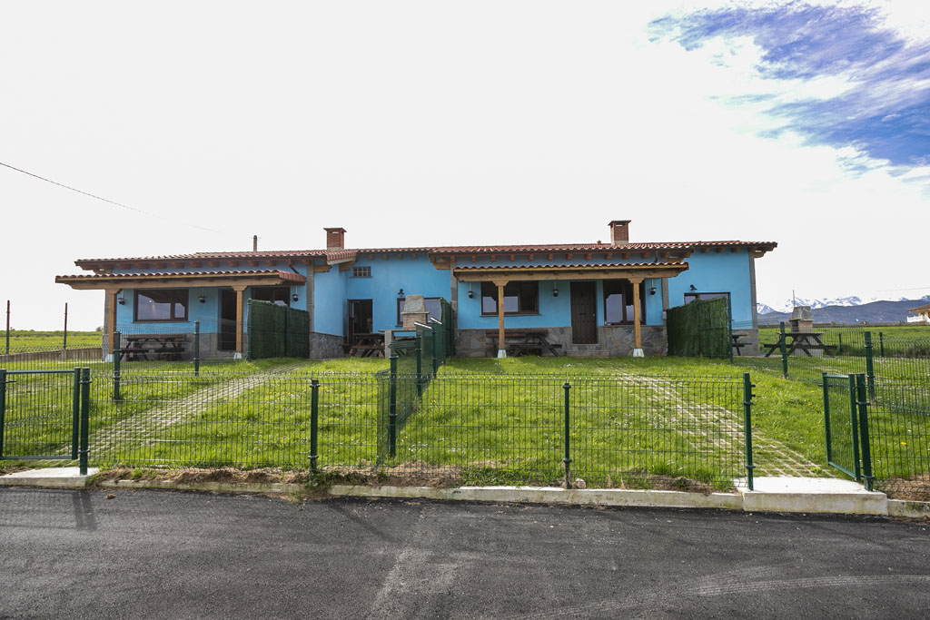 Apartamentos_rurales_Miramar_1