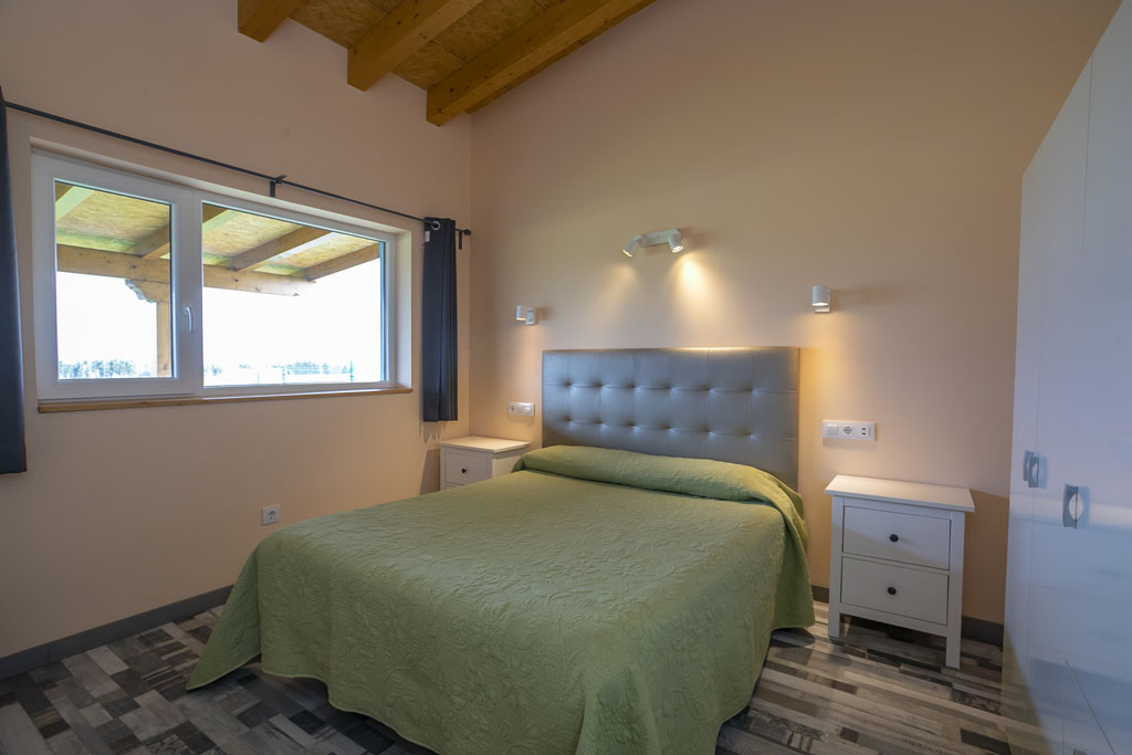Apartamentos_rurales_Miramar_11