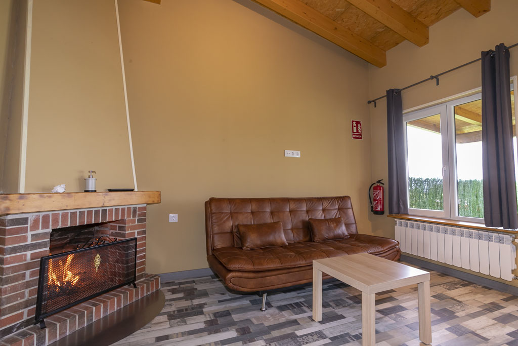 Apartamentos_rurales_Miramar_12