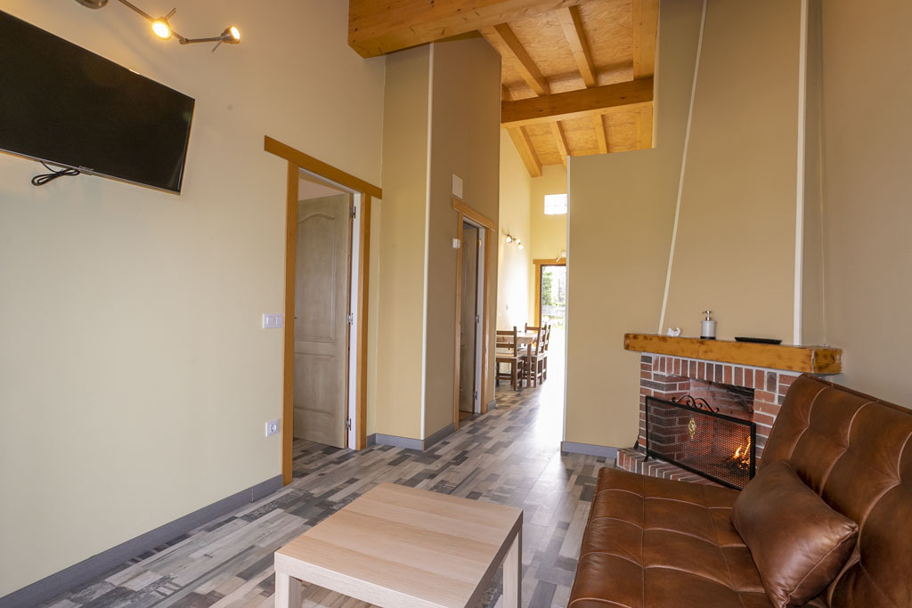 Apartamentos_rurales_Miramar_13