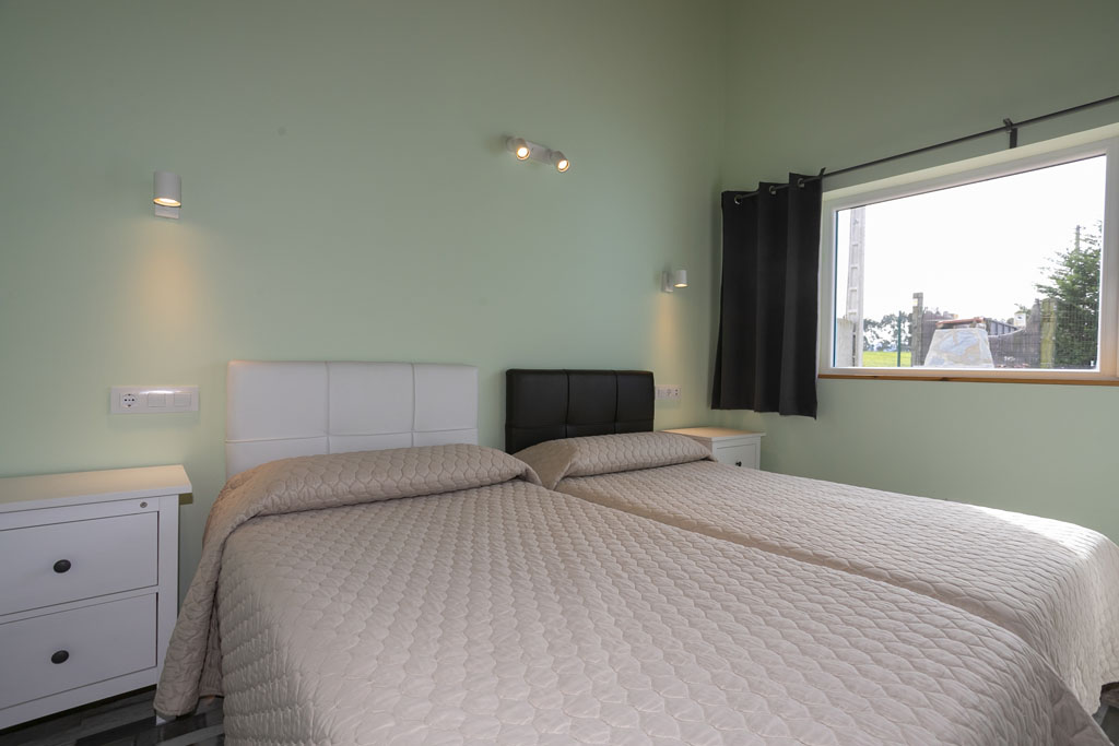 Apartamentos_rurales_Miramar_15