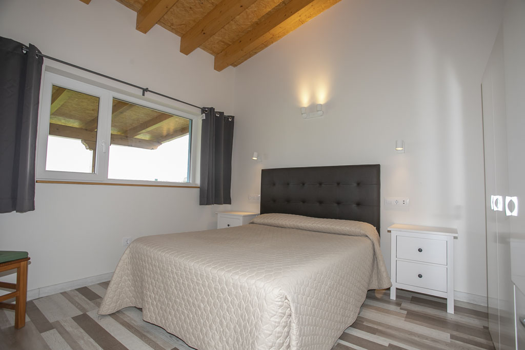 Apartamentos_rurales_Miramar_16