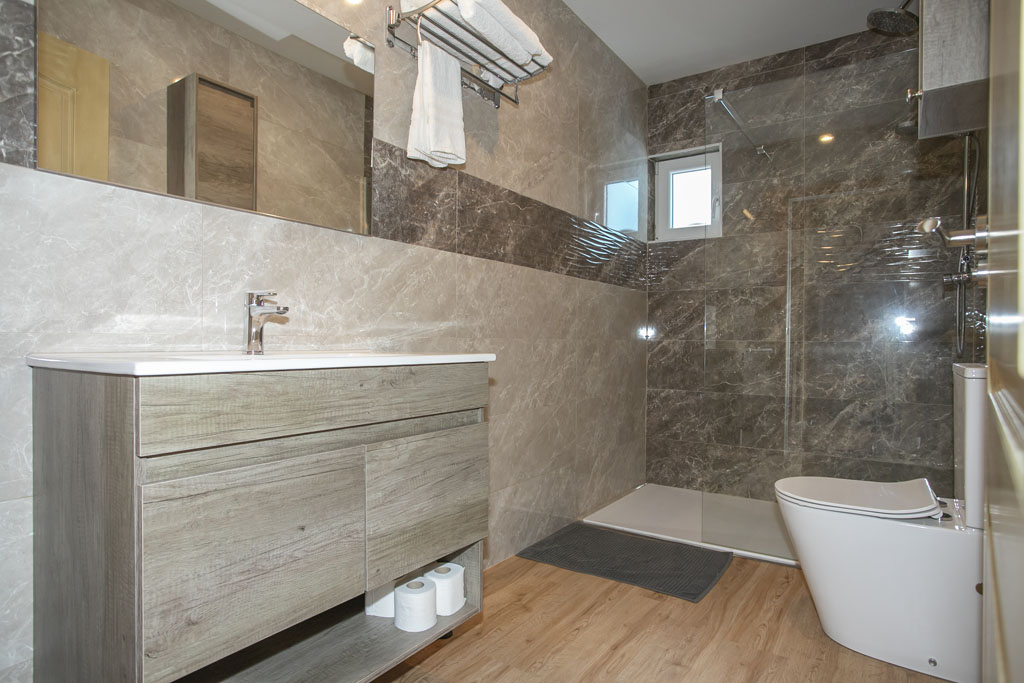 Apartamentos_rurales_Miramar_17