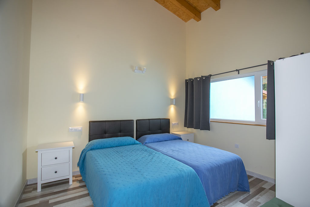 Apartamentos_rurales_Miramar_18