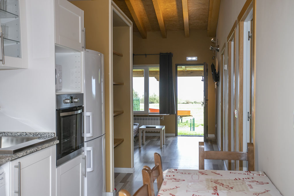 Apartamentos_rurales_Miramar_19