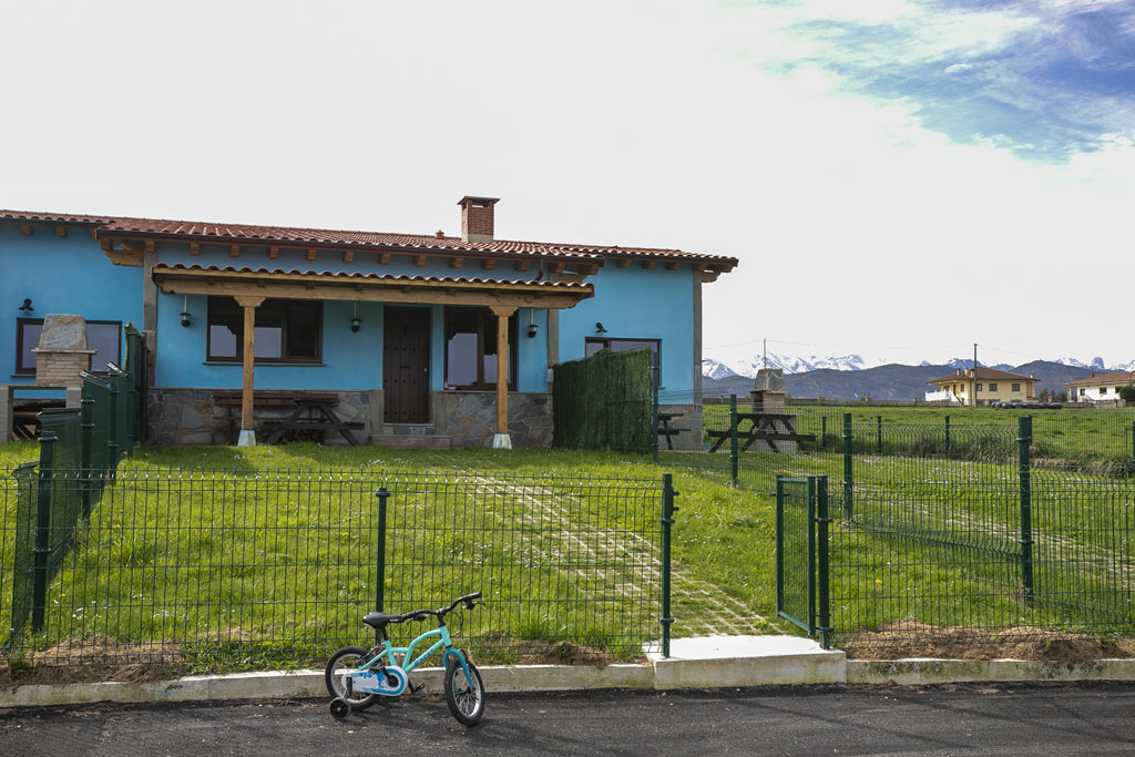 Apartamentos_rurales_Miramar_2