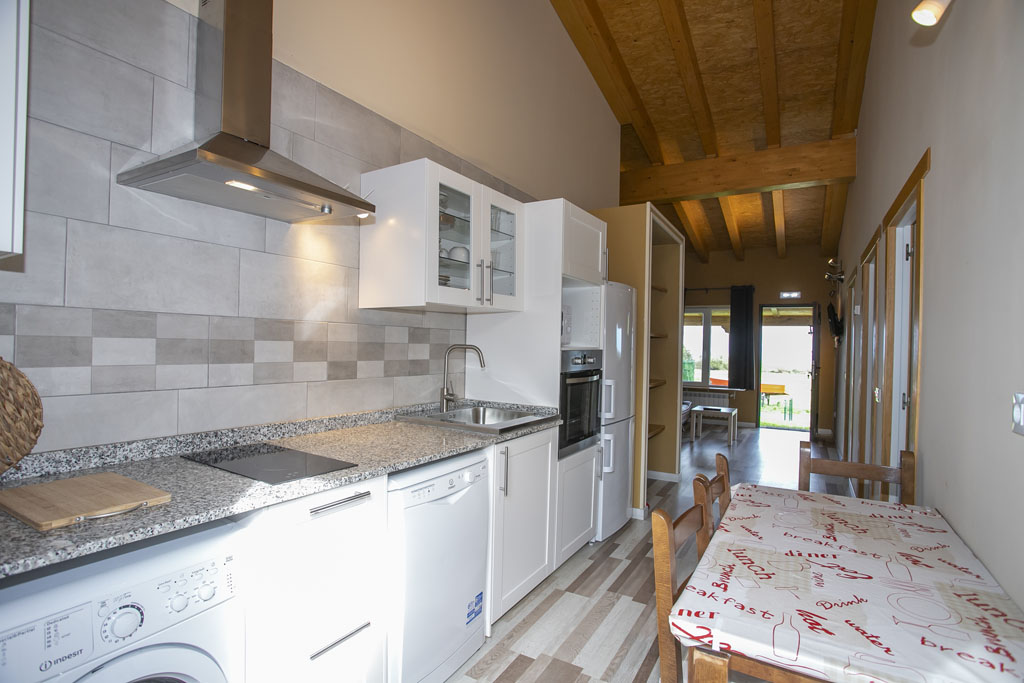 Apartamentos_rurales_Miramar_21