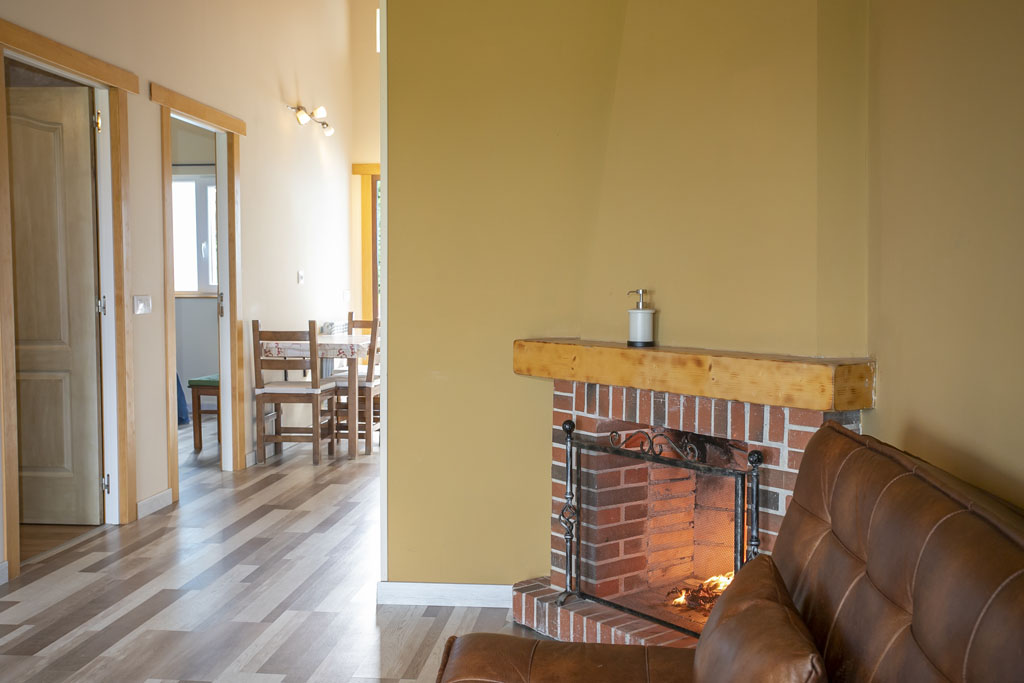 Apartamentos_rurales_Miramar_22