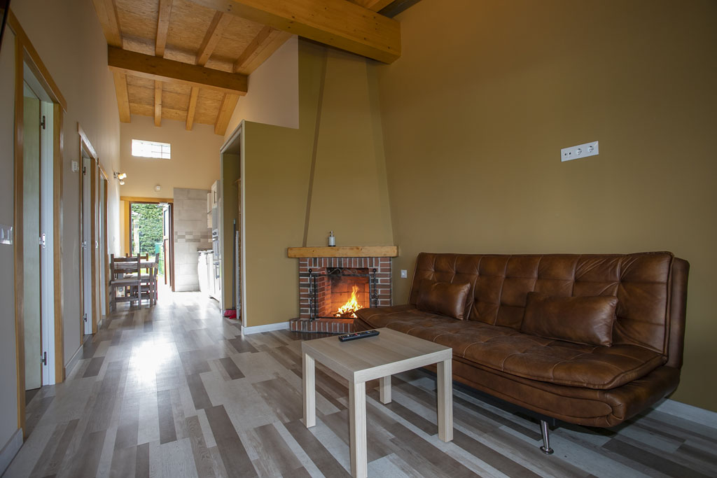 Apartamentos_rurales_Miramar_23