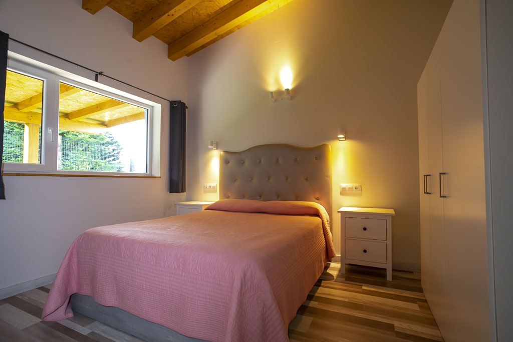 Apartamentos_rurales_Miramar_24