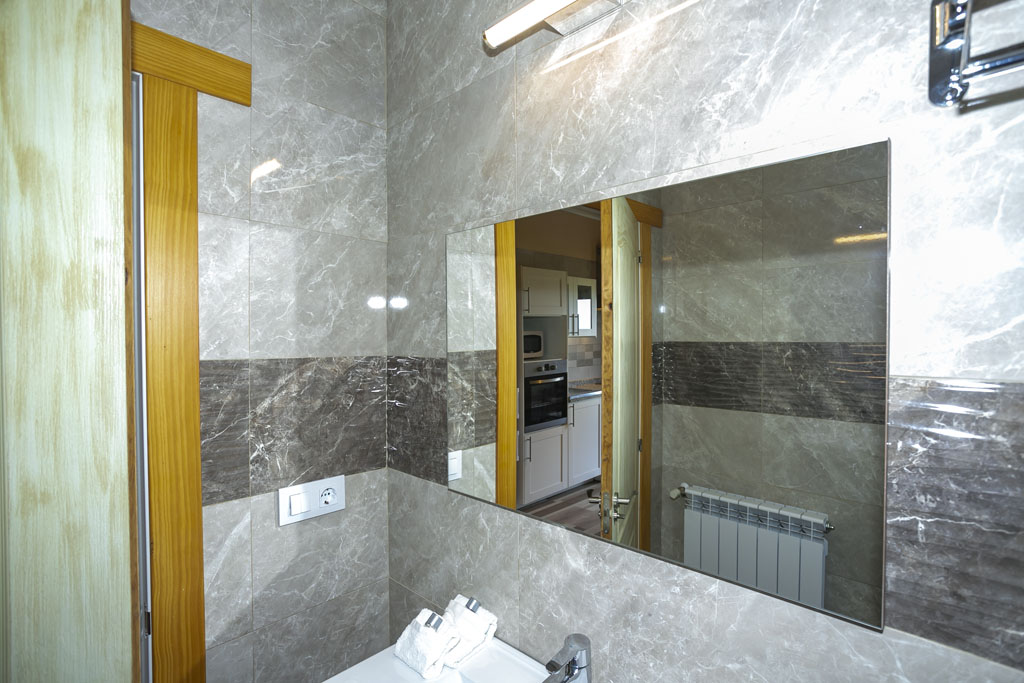 Apartamentos_rurales_Miramar_25