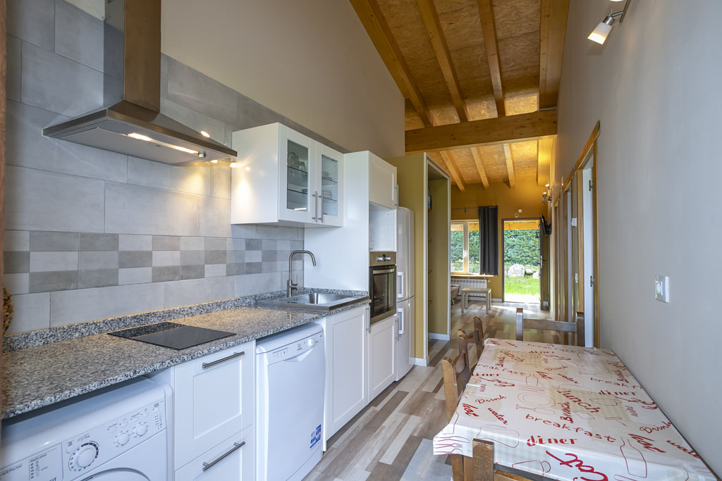 Apartamentos_rurales_Miramar_26