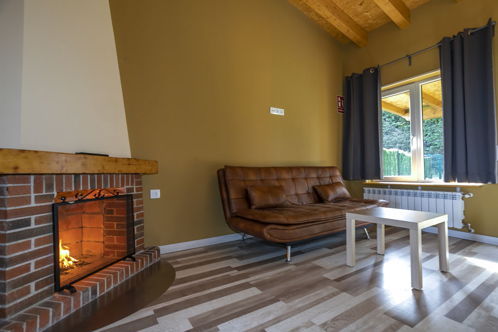 Apartamentos_rurales_Miramar_27