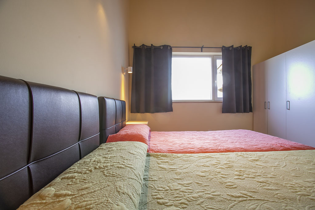 Apartamentos_rurales_Miramar_28