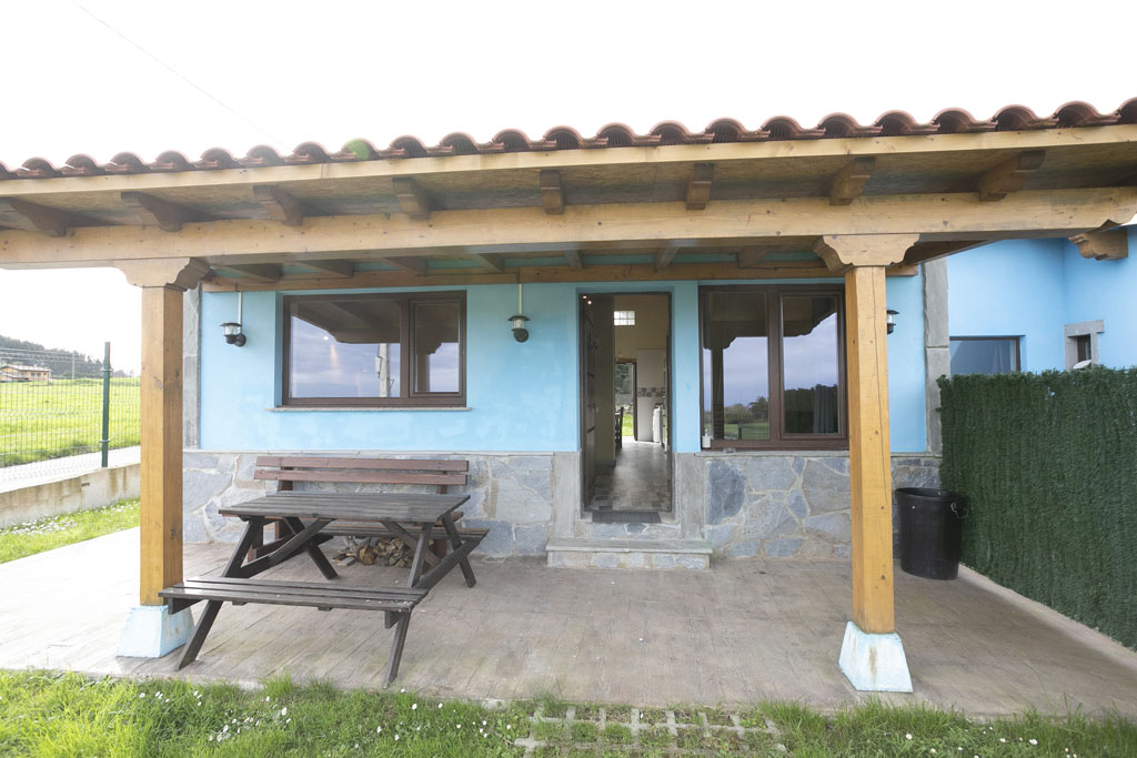 Apartamentos_rurales_Miramar_3