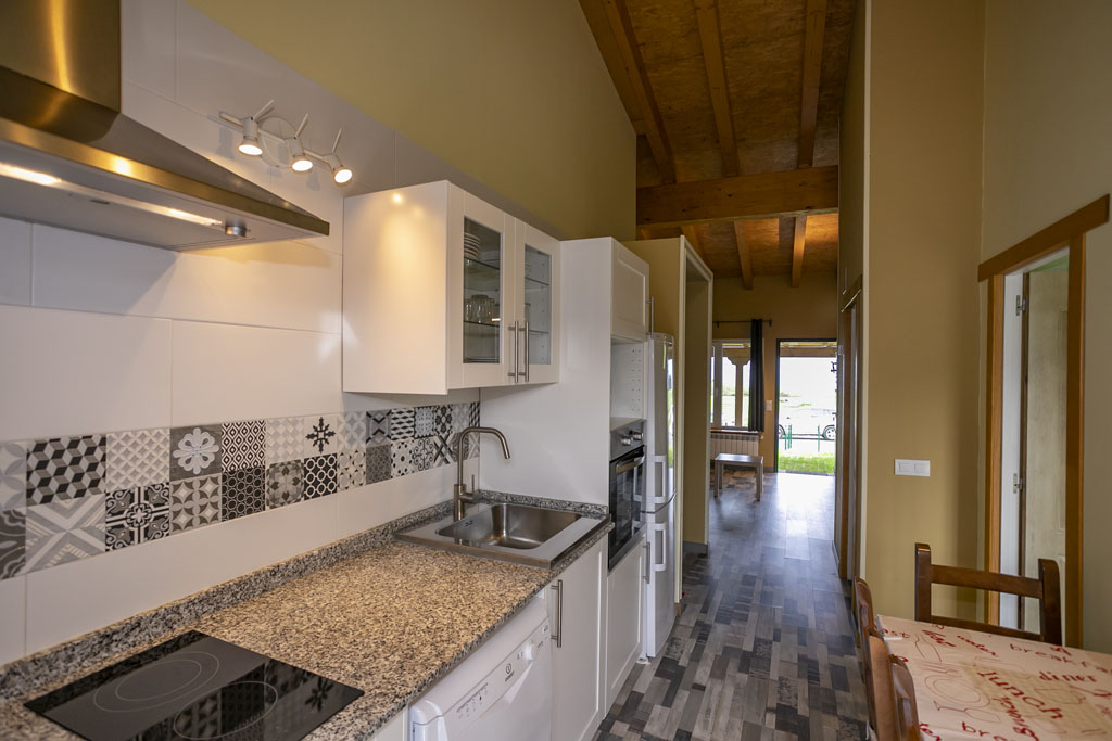 Apartamentos_rurales_Miramar_4