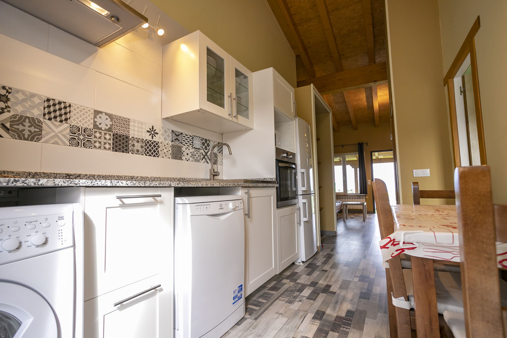 Apartamentos_rurales_Miramar_5