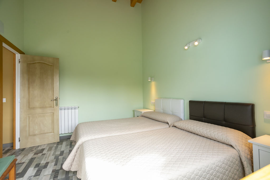 Apartamentos_rurales_Miramar_6