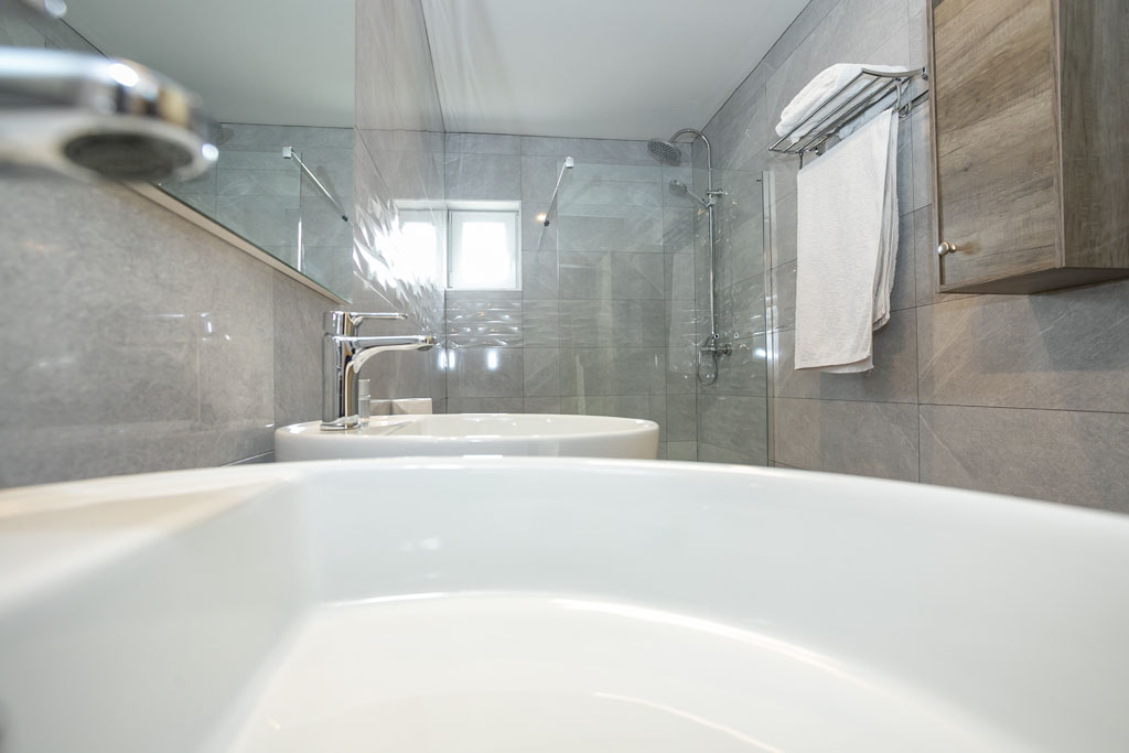 Apartamentos_rurales_Miramar_7