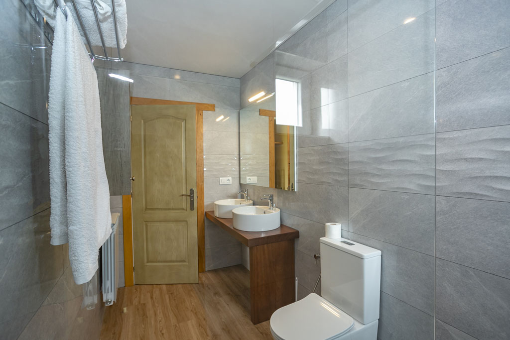 Apartamentos_rurales_Miramar_8