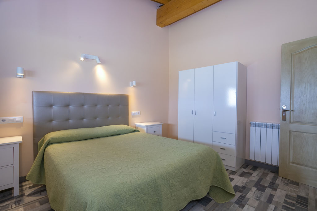Apartamentos_rurales_Miramar_9
