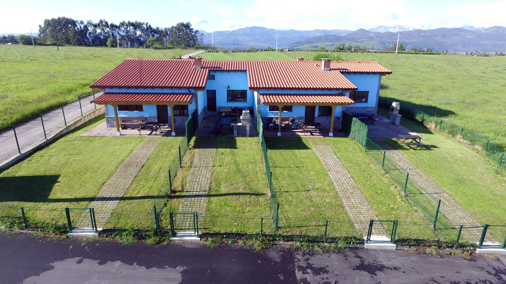 Apartamentos_rurales_Miramar_Aerea1