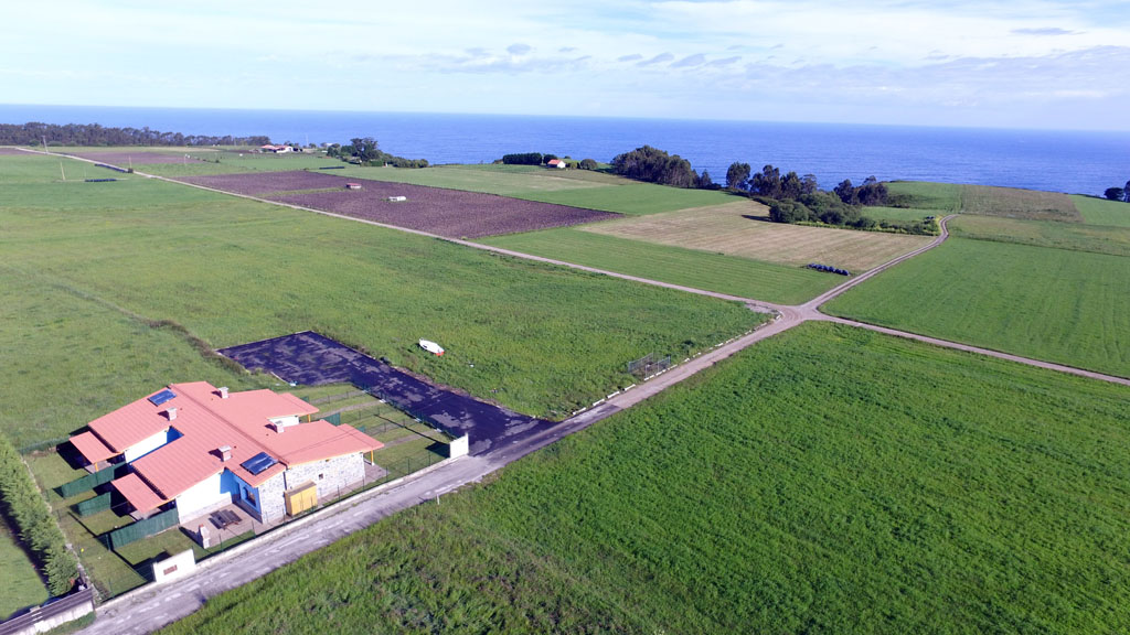 Apartamentos_rurales_Miramar_Aerea2