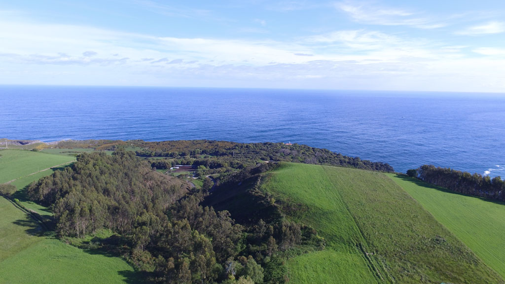 Apartamentos_rurales_Miramar_Aerea4